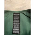 PINK - Victoria's Secret NWOT Victoria’s Secret VS PINK Active seamless one/sie workout M Photo 3