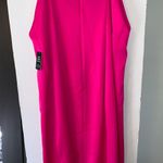 EXPRESS Dreas Photo 1