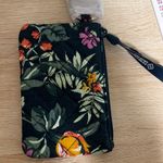 Vera Bradley Wallet Photo 1
