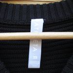 Athleta NWT  West End Tunic Sweater Photo 9