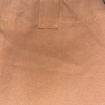 Nic+Zoe 28" PLAZA DEMI BOOT COTTON BI-STRETCH PANT‎ Photo 4