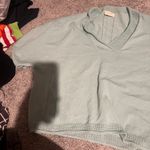 Poetry  size 6 blouse Photo 4