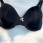 b. tempt’d NWOT push up bra Black Size undefined Photo 3