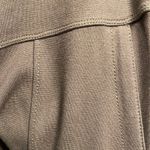 Women's Ruby Ribbon RR Brown Pull On/Up Trouser Pant Size Med EUC #6552 Photo 1