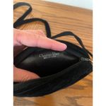 Dior Christian Crossbody bag Photo 5
