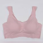 Ambrielle light pink bras nylon and elastine lightweight’s Size M Size M Photo 1