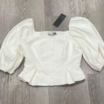 Sachin + Babi  top Photo 0