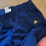 Adidas NWT  3x sweatpants Photo 5