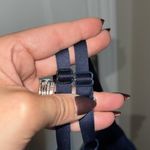 Say Yes To The Prom Say Yes to the Dress Spaghetti Strap Rhinestone Tulle Gown Photo 7