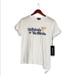 Wildfox NWT Bellinis Please Manchester Tee Photo 7