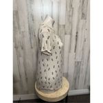 Zoe & Liv  pineapple shirt Photo 1