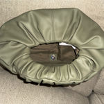 Oak + Fort  bag Photo 3