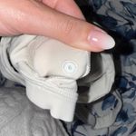 Lululemon  Align Tank Photo 3