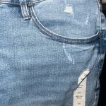 Ava & Viv  High rise Skinny  sz 26W Photo 8