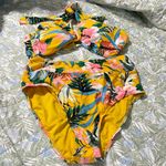 Beach Joy NWT  Bikini Photo 0