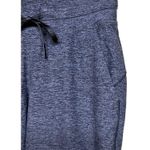 Lululemon Ready To Rulu Jogger Heathered Dark Cast/Black Women’s Size 4 Photo 4
