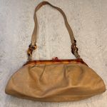 Liz Claiborne  purse Photo 4