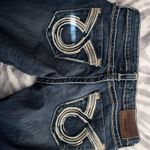 Big star  Bootcut Jeans Photo 3