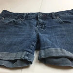 Aeropostale  jeans shorts  5/6 Photo 8