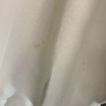 Old Navy Vintage  Destroyed Sweatshirt Size XL Photo 2