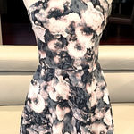 Nordstrom Love Ady for Floral Dress Photo 0