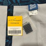 NWT Rip Skirt Photo 4