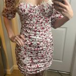 For Love & Lemons Dress Photo 0