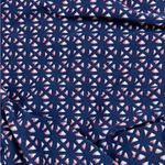 Moontide One Photo 1