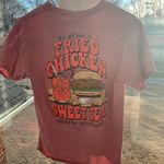 Simply Southern Top Photo 1