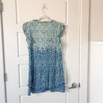 Poupette St. Barth  Nada Mini Dress Photo 6