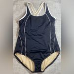 Lands' End Black and White One Photo 2