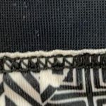 Brooks  Hot Shot Sports Bra Small Photo 5