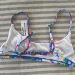 Bright Swimwear  Bikini Photo 1