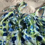 Aerie Summer Dress Photo 1