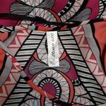 Pure Energy poncho blouse Photo 2