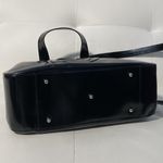 Gucci Authentic GG SOHO Black Crossbody Bag Photo 14