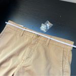 J.Crew  Vintage Straight Pant Chino Khaki 26 NWT Women’s 26 Photo 10