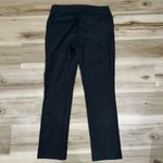 Boden USA Boden Black Richmond Slacks Pants Women’s 8 Photo 3