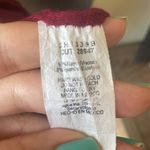 Shinestar  red dress Photo 9