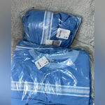 Free People Movement NWT  Time's Up Set In High Dive Combo $128MSRP New in free people poly bag  No refunds or cancellations Photo 4