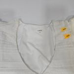 Tularosa Quinn Midi Dress in White Small Photo 10