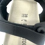 Birkenstock  Kalahari Outdoor Sandals Size 38/7 Photo 7