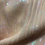 Anthropologie Amelie Beaded Cami Photo 5