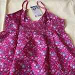 L.E.I   Junior Sundress Photo 2