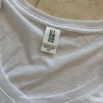 District Made “Eat Sleep Race Repeat” Sz XS Photo 1