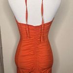 Free People  WOMEN'S HOLD ON MINI DRESS Photo 6