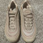 Nike Air Max Shoes Photo 3