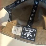 Adidas  camo ball cap  Photo 2