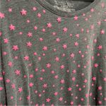 Victoria's Secret Victoria Secret Sleep Shirt Photo 3