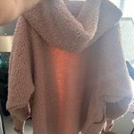 Nordic Beach One size  Photo 2